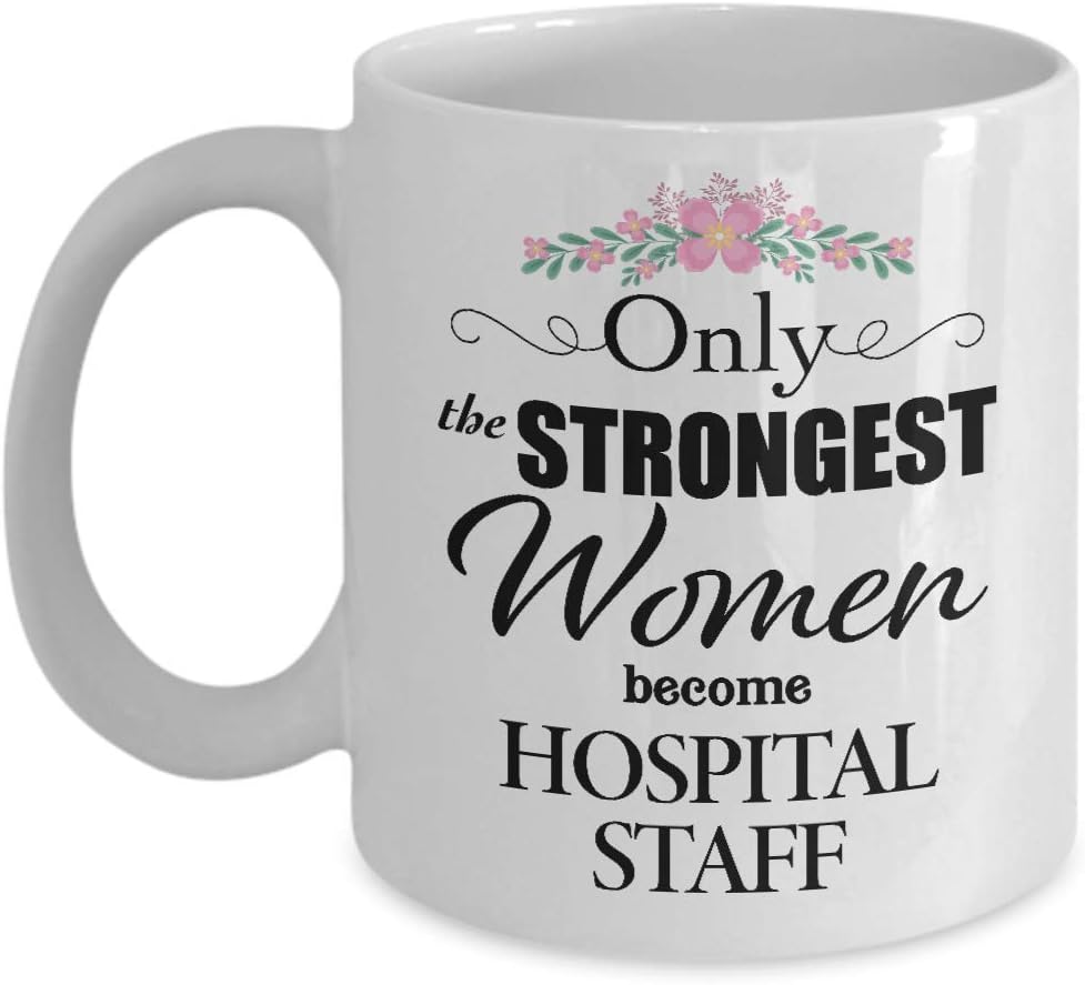 gifts for women in hospital