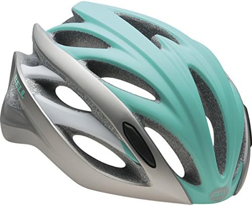 BELL Overdrive Road Helmet 2016