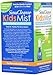 SinuCleanse Kids Mist Kit