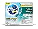 Alka-Seltzer Plus Maximum Strength Cold & Cough Medicine Liquid Gels with Pain Reliever/Fever Reducer, Cool Menthol, 20 Count