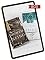 Livro Box do Reino para ele