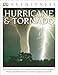 DK Eyewitness Books: Hurricane & Tornado