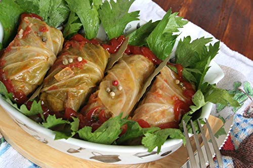 Savory Leaves, Cut & Sorted - Spiceology Dried Savory Leaves - 6 ounces - Thumbnail 2