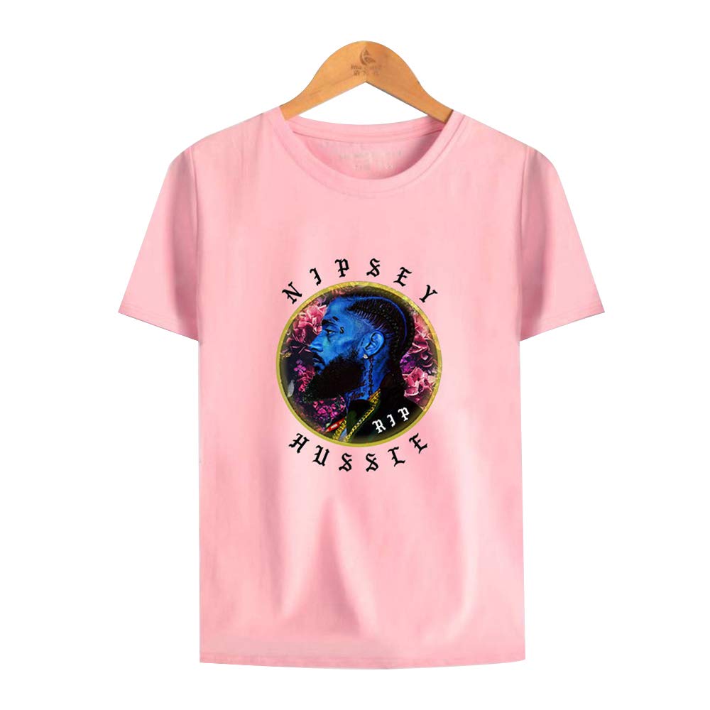 cool rap t shirts