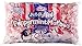 Kraft, Jet-Puffed, Peppermint Mini Marshmallows, 10oz Bag (Pack of 3)