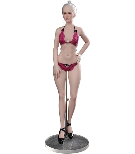 wrap around lover sex doll CalExotics Wrap Around Lover Doll, Blow-up Sex Doll with 3 Love Pasages,  Male Masturbator, Ivory SE-1920-01-3 : Amazon.co.uk: Health & Personal Care