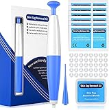 TAGRID Skin Tag Remover, Skin Tag Remover Device