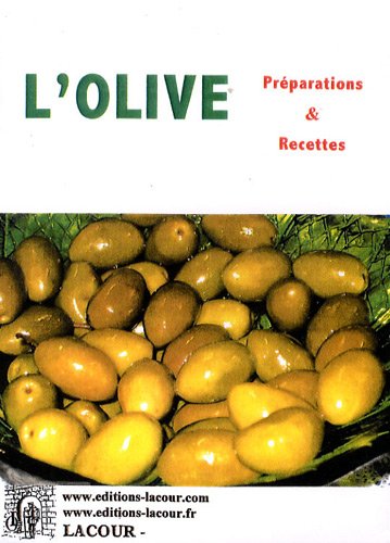L' olive