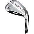 PowerBilt Men's X-Grind Wedge Series