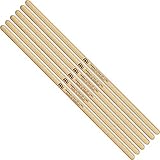 Meinl Stick & Brush Long Timbale Sticks, 1/2", 3