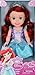 My First Disney Princess Toddler Doll - Ariel