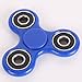Peyan Fidget Hand Spinner Fidget Work Ultra Fast Bearings Finger Relieve Stress Toy Great Gift