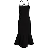 LIKELY Women's Ramos Dress