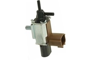 For Vapor Canister Purge for 2001-2004 for Pathfinder 3.5L 14955-4W01A 149554W01A Engine Emissions Control