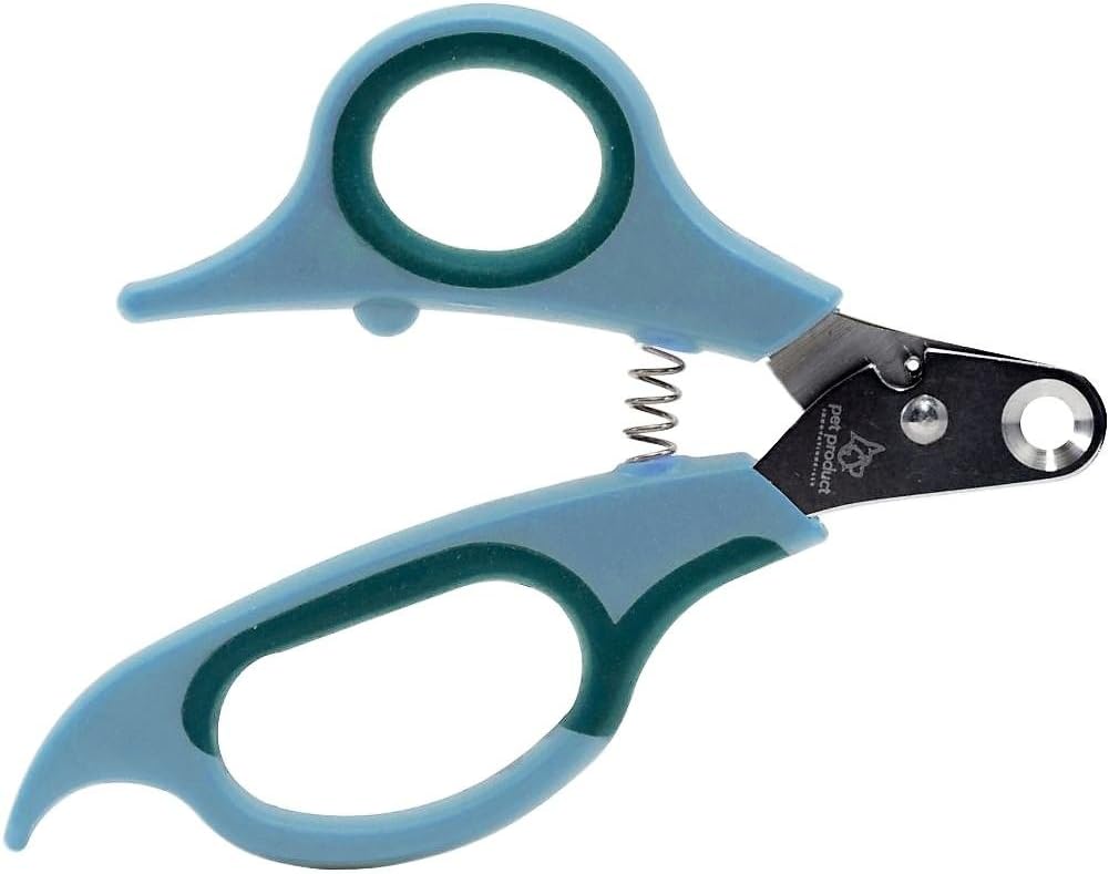 best dog nail clippers amazon
