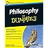 Philosophy For Dummies