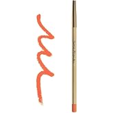 Define Collection by Jerome Alexander Lip Pencil (Orange) | Long-wearing liner formula, smooth glide application, defines and fills evenly for all-day wear