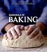 Williams-Sonoma Essentials of Baking by