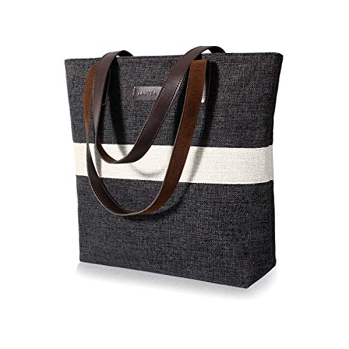 medium size tote purse
