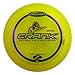 Discraft Crank Elite Z Distance Driver, 170-172gm