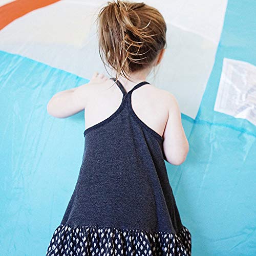 2 Original+AirFort+Fort+Seconds+Inflatable