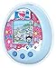 Tamagotchi m!x Dream m!x ver. Blue