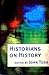 Historians on History by
