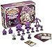 Ninja Division Stilt Town Zombies Warband Game