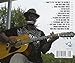 Catfish Blues