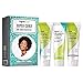 DevaCurl Mini Transformation Kit - Super Curly