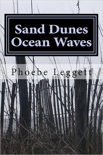 Amazoncom Sand Dunes Ocean Waves Hidden Treasures - 