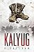 KALYUG