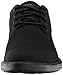 Skechers Men's Walson Dolen Oxford