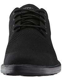 Skechers Walson Dolen Oxford para hombre