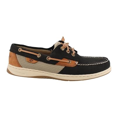 Rosefish Boat Shoe Online in Bahrain 