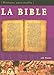 La Bible by 