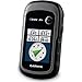 Garmin eTrex 30x Handheld GPS (010-01508-10) with 32GB Accessory Bundle Includes, 32GB Memory Card, LED Brite-Nite Dome Lantern Flashlight, Carrying Case & 4X Rechargeable AA Batteries w/Charger