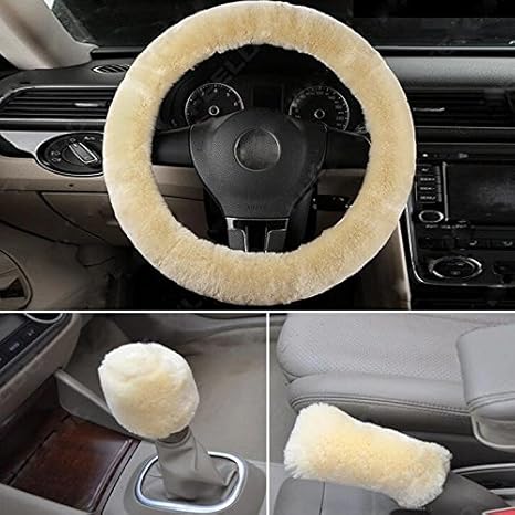 Risultati immagini per coprivolante peloso