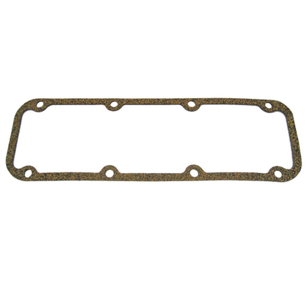 Amazon.com: C7NN6584B New Ford New Holland Valve Cover Gasket 2000 2110  2120 2150 2300 231 +: Industrial & Scientific