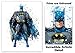 Superhero Collector Prints - Set of Six Photos (8