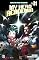 Livro My Hero Academia vol. 31