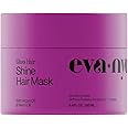 Eva NYC Glass Hair Shine Hair Mask, 8.4 fl oz
