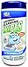 Max Professional Blow Off 2091 Electronic Cleaning Wipes, (40 wipes)