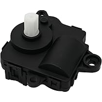 D　604540 Solarhome Pin Bushing Kit 7101078 6732443 6805453 6651709