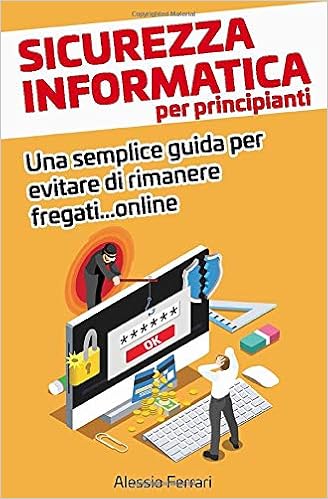 View Alessio Ferrari Images