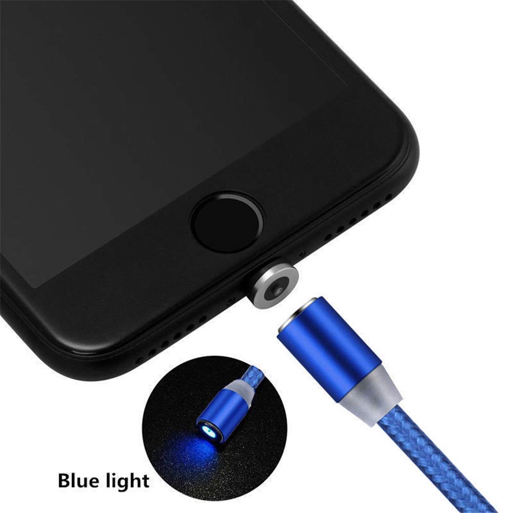 Question Looking for an android tablet with a removable battery that