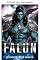 Livro Falon