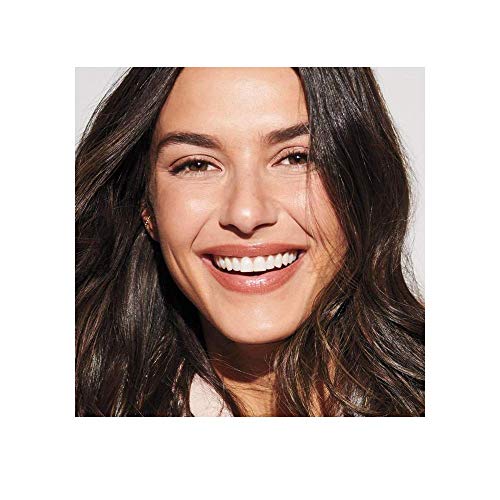 PERIOE FlourideFree Himalayan Pink Salt Toothpaste, 10 oz Floral