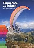 Image de Parapente en Europe les Plus Beaux Sites