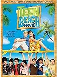 Teen Beach Movie